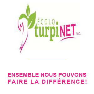 Écolo Turpi-Net